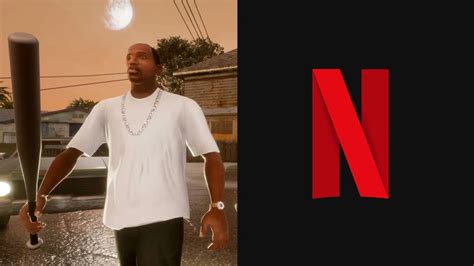 All Cheat Codes for GTA San Andreas Netflix Edition.